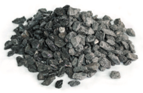 ardenner-split-zwart