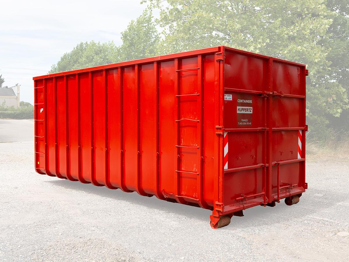 container_6