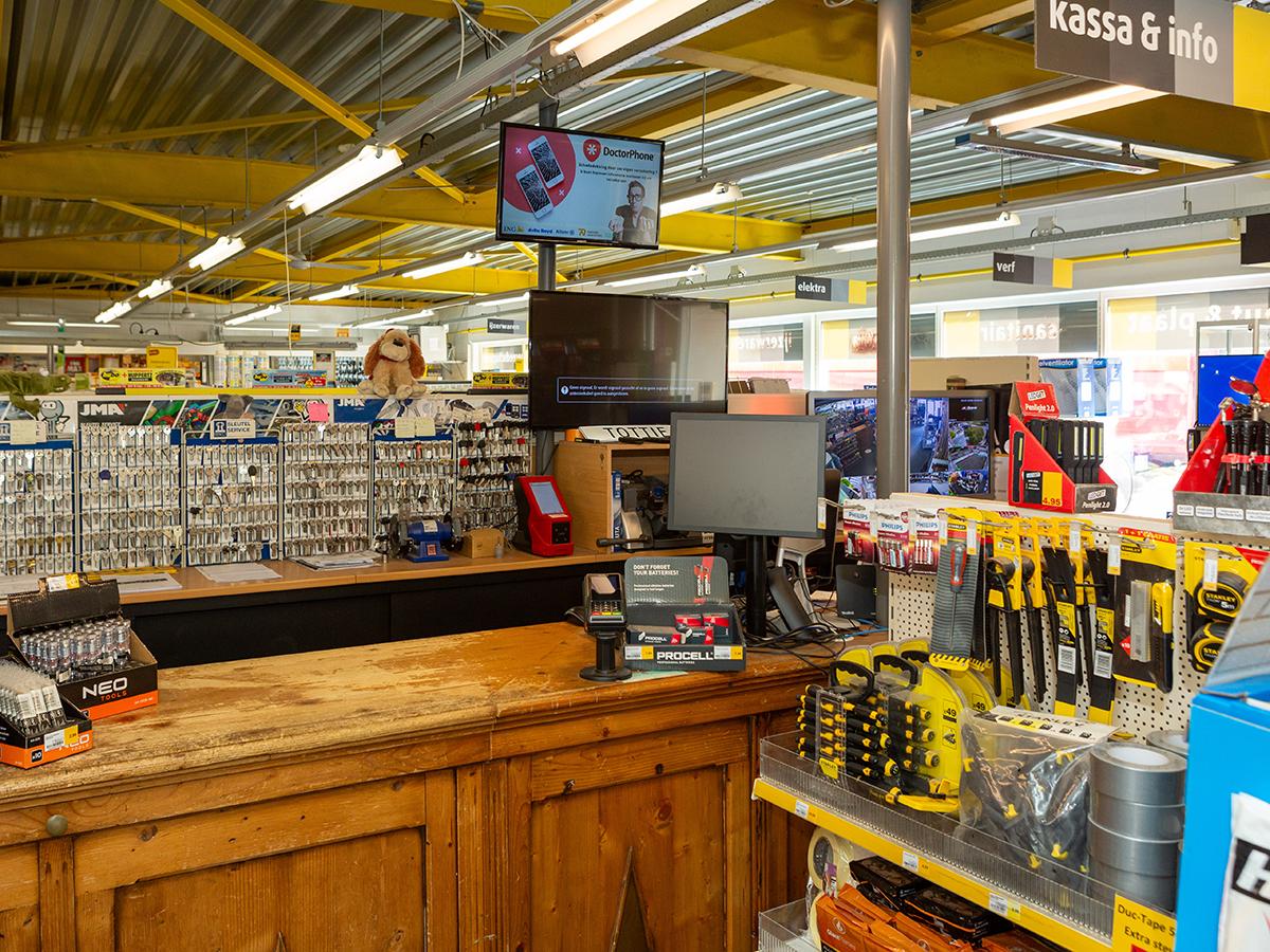 dhz-winkel_9-(1)