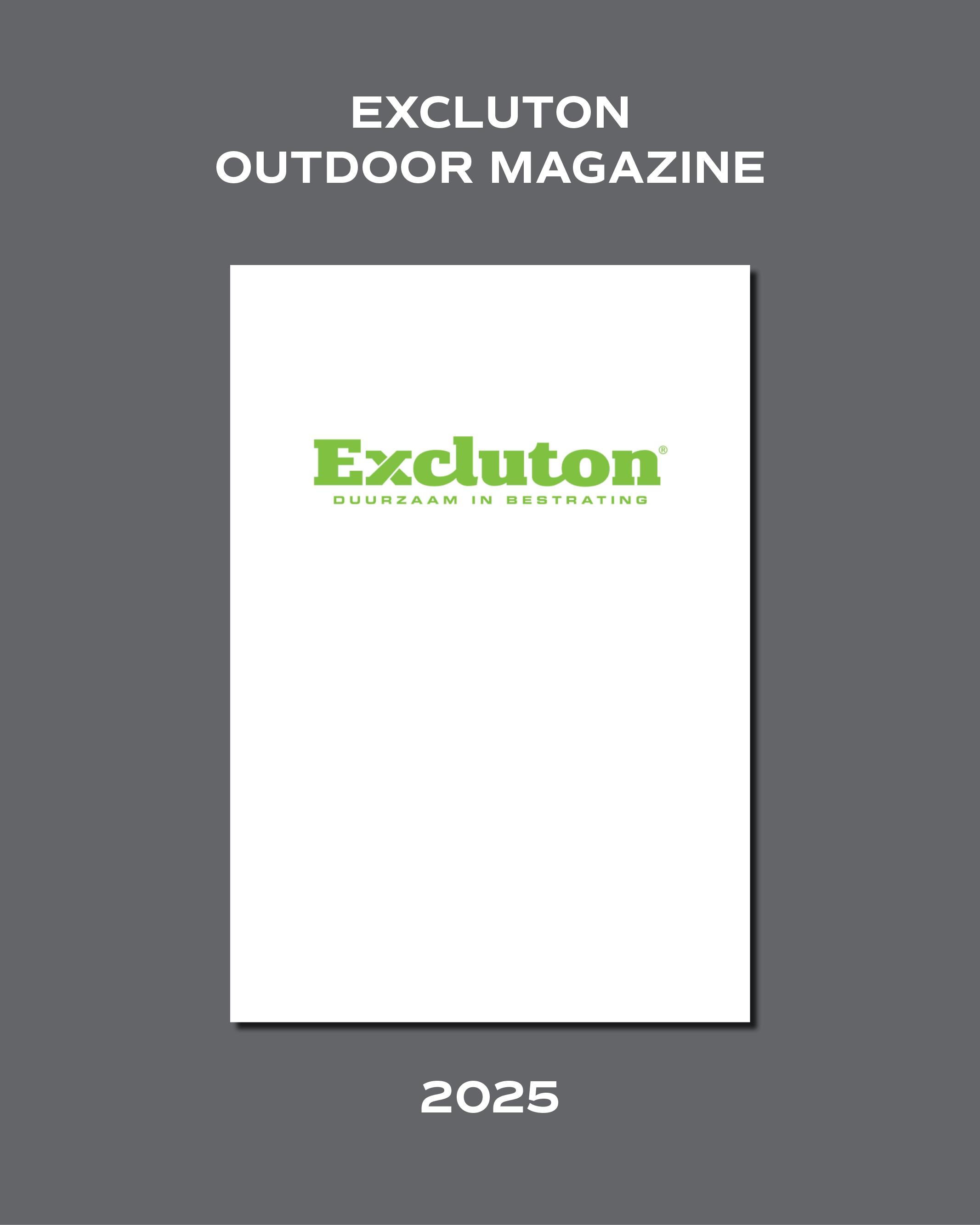 excluton-outdoor-2025_thumb