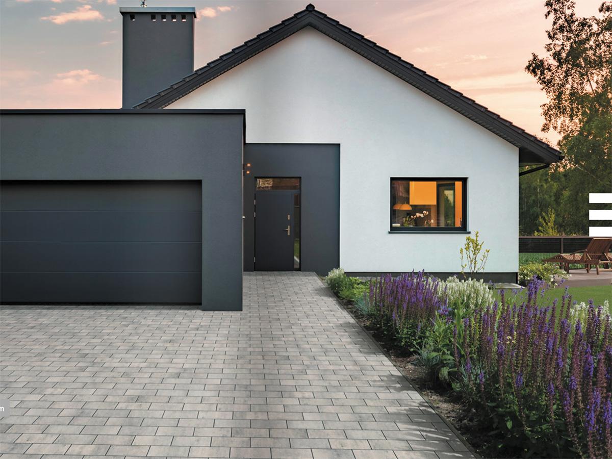 gebakken-bestrating_2