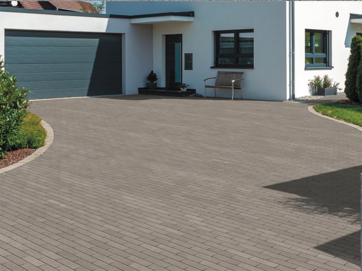 gebakken-bestrating_3