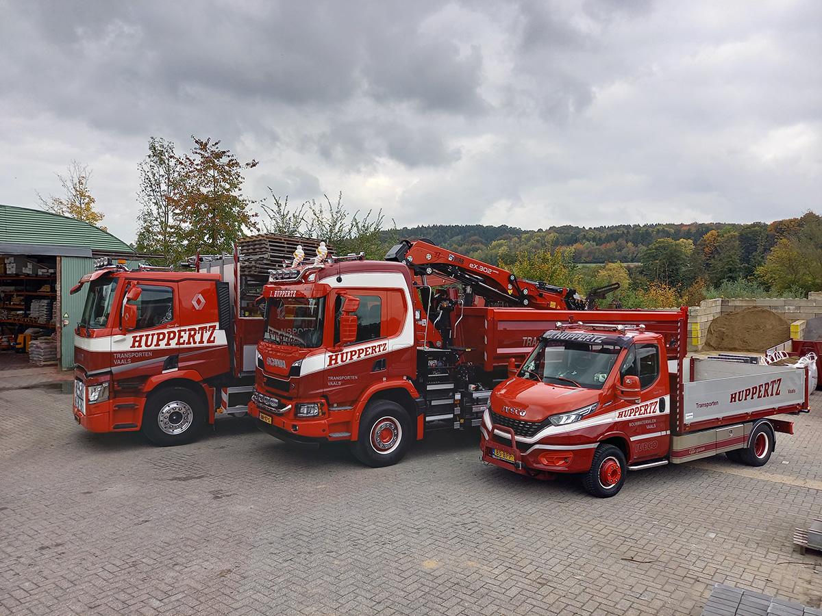 huppertz-transport_algemeen_7-(1)