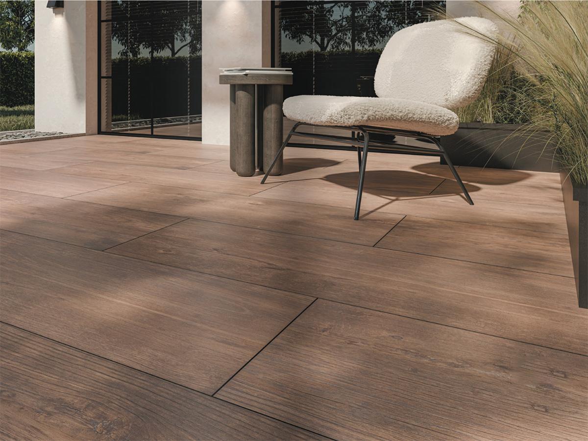 keramieken-bestrating_2