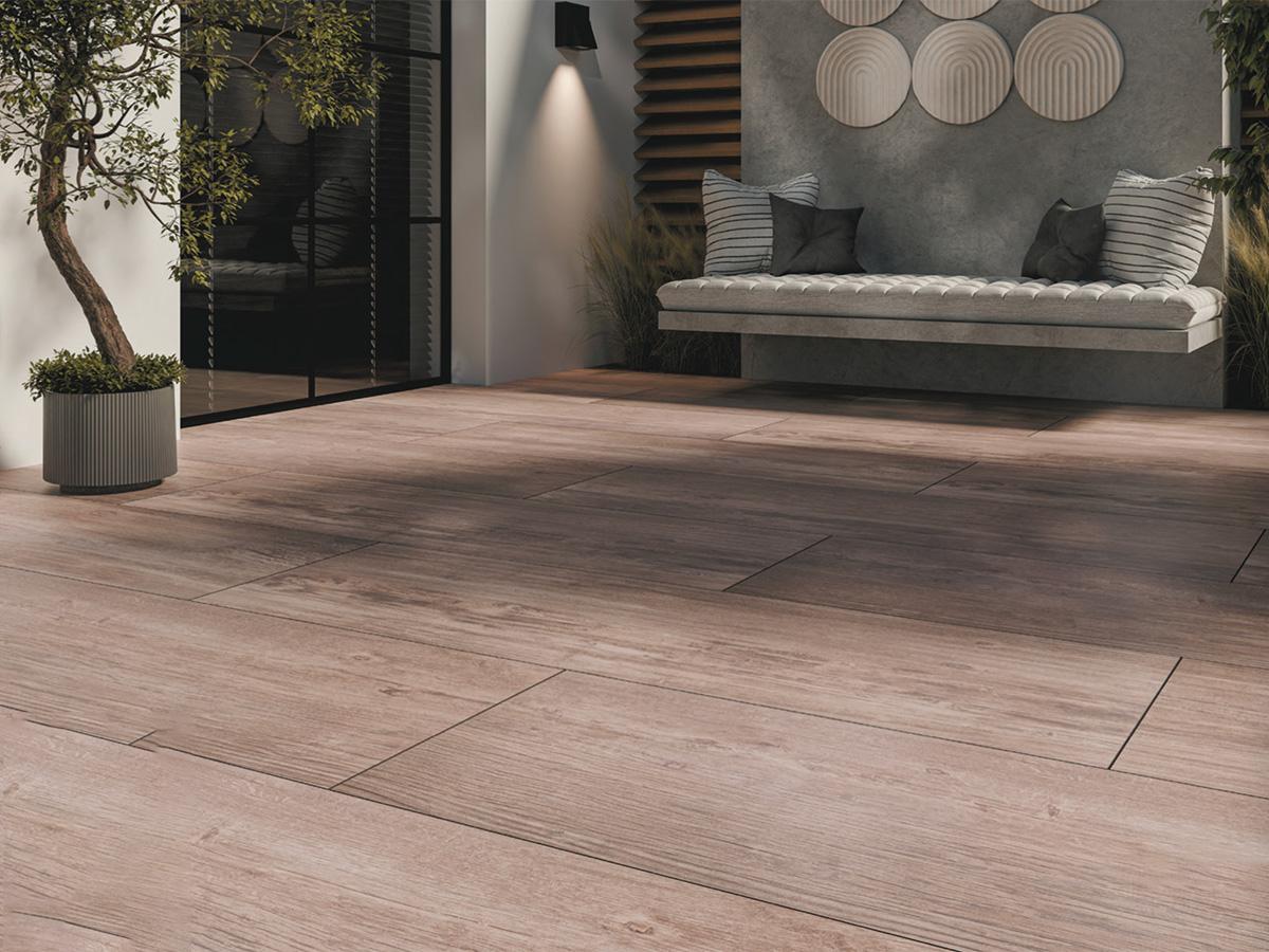 keramieken-bestrating_6