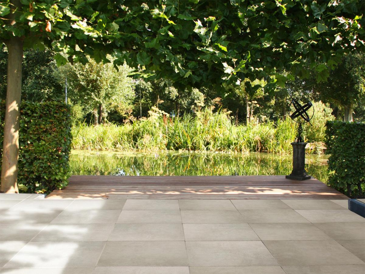 natuurstenen-bestrating_3