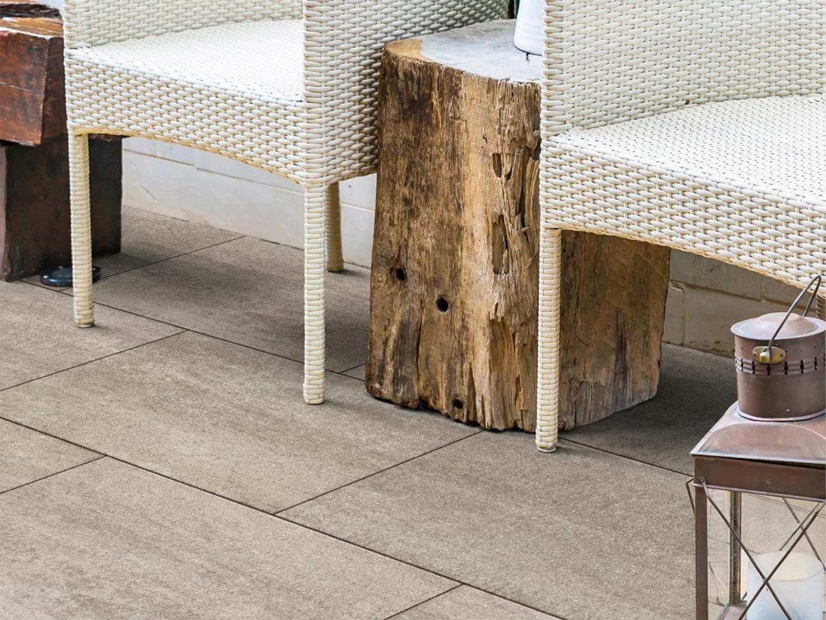 natuurstenen-bestrating_5