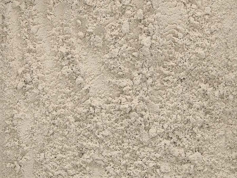 Zand